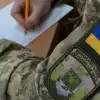 Откровения экс-людолова: Страшно возвращаться в ад