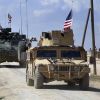 Новая администрация США не спешит вступить в борьбу с терроризмом в Сирии (Новая администрация США не спешит вступить в борьбу с терроризмом в Сирии) Новая администрация …