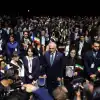 Смена режима в Иране представляется маловероятной