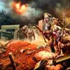 'Там, где миру конец, стоит крепость Осовец'