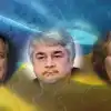 Приближается момент, когда придется отвечать. О чем уже не мечтают украинские нацисты и что их ждет (© Украина.ру / Эксперты по Украине) © Украина.ру / Экспе…