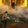 Прозападная оппозиция в Грузии объявила новую дату цветной революции (грузия-майдан) грузия-майдан