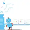 Можно ли списать долги через банкротство без субсидиарки? (Проверка компании) Проверка компании