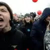 У нас выросло целое поколение врагов народа и страны – Холмогоров