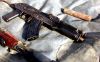 Крым не по зубам 'украинским партизанам'
