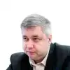 Дмитрий Голубовский: Если Россия остановится на Украине сейчас, ее новые границы будут оспорены в будущем (© Фото : БИЗНЕС Online / Дмитрий Голубовский интервью) © Фото : БИЗНЕС Onli…