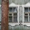 Россиян начнут лишать дачных участков (Россиян начнут лишать дачных участков) Россиян начнут лишат…