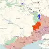 Европа и украинский режим по сути отвергли те сверхмягкие условия перемирия, которые согласовали Путин и Трамп (Обмен территориями) Обмен территориями