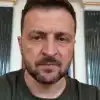 Незваный гость на Аляске и дела в глухомани Европы. (© Фото) © Фото