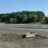 В ДНР серьёзные проблемы с водоснабжением, которые невозможно решить без полного освобождения