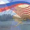'Не валяй дурака? Америка! …' А почему, собственно, Аляску выбрали для саммита (Переговоры РФ и США на Аляске) Переговоры РФ и США на Аляске