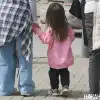 Это какой-то развод: бывших супругов хотят заставить совместно воспитывать детей (Фото: Накануне.RU) Фото: Накануне.RU