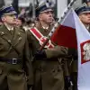 Войско Польское – в руинах, в коррупции, кумовстве и непрофессионализме