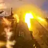 Битва за Покровск: ВС РФ прорвали украинский фронт у Доброполья (Фото: Алексей Коновалов/ТАСС) Фото: Алексей Коновалов/ТАСС