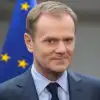 2017-й год – последний в истории Евросоюза? (2017-й – последний в истории ЕС?) 2017-й – последний в…