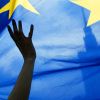 Совет ЕС автоматически продлил антироссийские санкции ещё на полгода (Совет ЕС продлил антироссийские санкции ещё на полгода) Совет ЕС продлил ант…