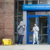 Упрощенцы в торговле и поручение В.В. Путина в пользу промышленности