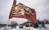 Новости Новороссии. Донбасс выставил Украину за кордон