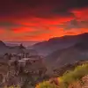 Гудбай, Аме… Армения?