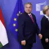 Венгерское трезвомыслие и энергетическая русофобия Европы