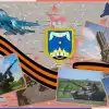 Покровский аргумент (Украина.ру / События на фронте СВО: полуокружение Покровска) Украина.ру / События…
