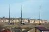 Непотопляемый авианосец Крым наращивает мускулы (Непотопляемый авианосец Крым стремительно наращивает мускулы) Непотопляемый авиано…