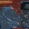 Сорвана ракетная программа Бандеростана: де-факто уничтожен проект 'Сапсан'