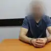 60 кг взрывчатки: террорист по кличке 'Ворон' пойман в Подмосковье