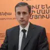 По следам армянской капитуляции: в Закавказье сколачивают антироссийский фронт (Подписание Пашиняном капитуляции с передачей Зангезурского коридора на 99 лет в управление американц…) Подписание Пашиняном…