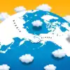 Анкоридж: к российско-американскому саммиту всё готово