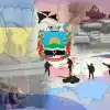 Прорыв под Добропольем и угроза обрушения фронта. Что говорят на Украине о ходе боевых действий (Украина.ру / Прорыв под Доброполье и угроза обрушения фронта в Донбассе) Украина.ру / Прорыв …