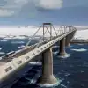 Закрытые проливы