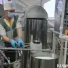 От реформы Минсельхоза ждут нового скачка цен на молоко (Фото: Накануне.RU) Фото: Накануне.RU