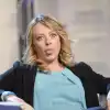 '…В девять лет я весила 65 килограммов…'. Противоречивые лица премьера Италии Джорджи Мелони (Джорджа Мелони) Джорджа Мелони