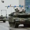 Украина за неделю. Отдать Донбасс, получить гарантии