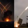 Ближний Восток: почему вторая война с Ираном неизбежна?
