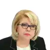 Елена Панина: Если Трамп выдержит давление внутри США, то остановит военную помощь Украине (РИА Новости . Владимир Трефилов / Елена Панина интервью) РИА Новости . Владим…