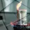 Высокие цены на ЖКХ заинтересовали прокуроров (Высокие цены на ЖКХ заинтересовали прокуроров) Высокие цены на ЖКХ …