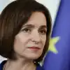 ЕС – за бортом. Евроинтеграция Молдовы отправляется в утиль вместе с Санду (Скриншот-18-08-2025-203959) Скриншот-18-08-2025-203959