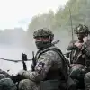 В отступлении ВСУ виноват СССР. 'Советские привычки' украинских генералов