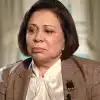 Заявление депутата 'ЕР' Родниной снова поставило под вопрос социальность государства (Фото: скриншот с видео Rutube-канала НТВ) Фото: скриншот с вид…