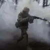 Разгром диверсионной группы, провалы ВСУ, бессилие Европы. (AP / Evgeniy Maloletka) AP / Evgeniy Maloletka