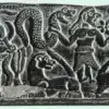 Коридорное мышление