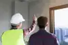 Топ ошибок при передаче квартиры арендатору и как сервисы помогают их избежать (Передача квартиры) Передача квартиры