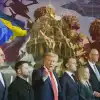 Гарантии кидка (Украина.ру) Украина.ру