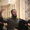 С Сирией что-то не так
