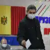 Первосортные и второсортные. Почему власти Молдавии не нуждаются в избирателях из Приднестровья (РИА Новости . Максим Блинов / Выборы президента Молдавии) РИА Новости . Максим…