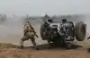Новости Донбасса. Военная сводка 14 марта 2017 года