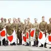 Японцы начали пересматривать мифологические догмы о советско-японской войне 1945 года?
