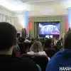 Стипендия в 2224 рубля: как государство готовит голодных, но мотивированных специалистов (Фото: Накануне.RU) Фото: Накануне.RU